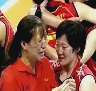 赖亚文，太厉害了！排球协会领军人物？

半年才确定主教练人选，这也太稳妥了！