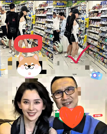 汪峰之所以能够频繁的换妻子，

不是因为他有音乐才华，也不是因为他有钱，而是因为