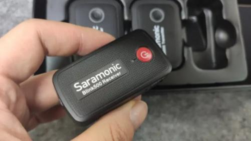 领夹麦克风哪个品牌好？口碑最好的夹麦排名一文看懂领夹麦克风！