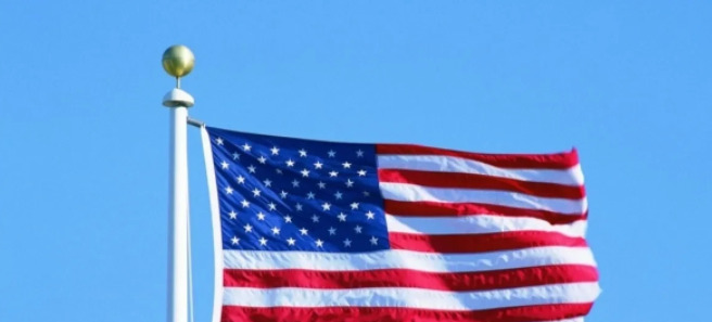 美国中东出手 阻止核弹扩散有点用











美国在中东搞事情了！这回
