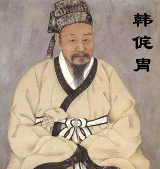 绍熙五年，南宋的皇宫里闹出了一件大事。太上皇宋孝宗驾崩。光宗不见人影，不主持丧礼