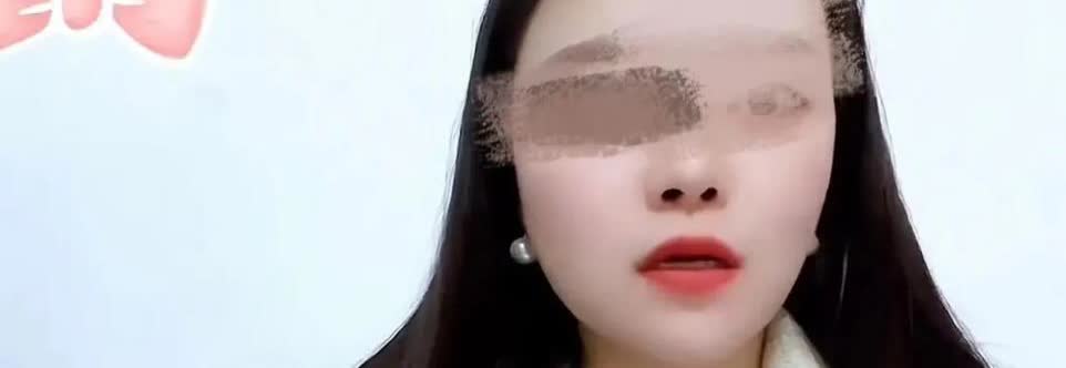 山东一女子，订婚当天却突然退婚，事后惊呼差点跳进火坑！出乎意料的是，女子坚决要求