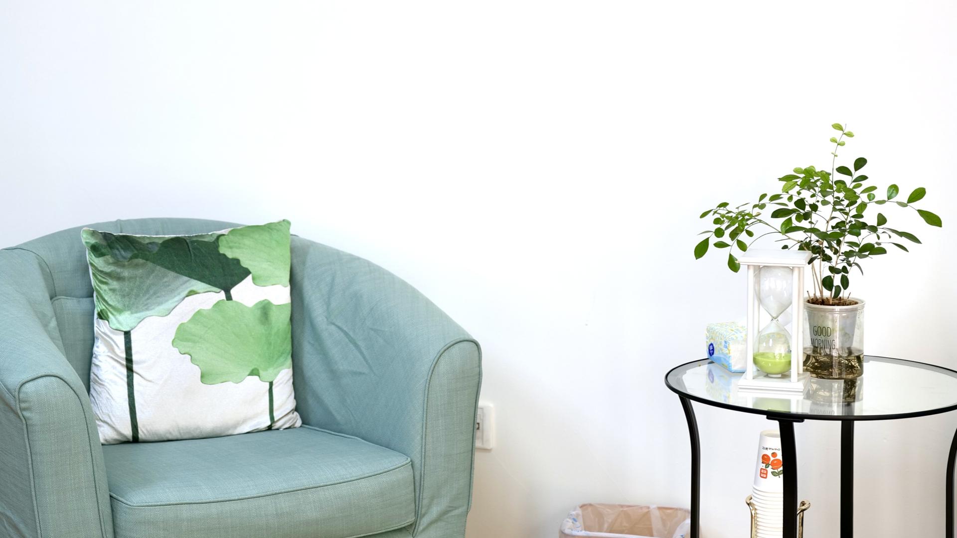 南京心理咨询中心推荐：森知，因专业领衔，为心灵导航