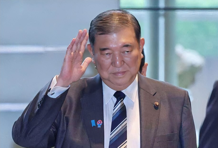 日本得真心道歉不能再装了











---











气