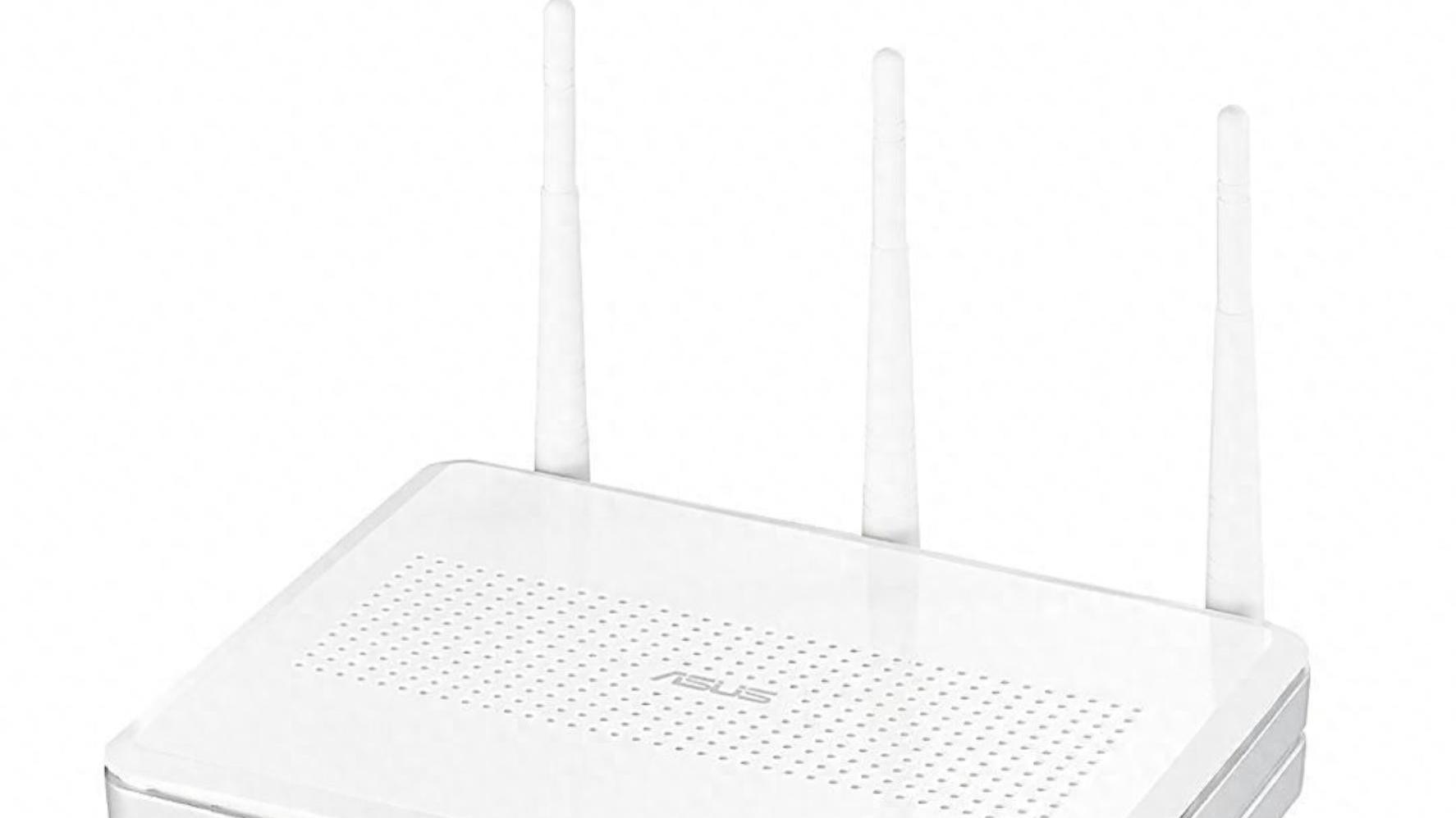 闲置路由器的华丽变身，让你的生活更精彩！