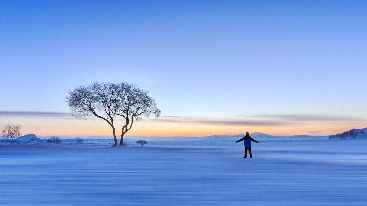 冬日美食图鉴：这6道暖身菜，让你从胃暖到心