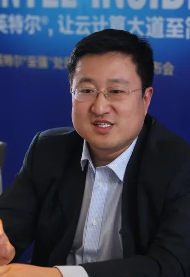 大胆推测，谢广军的最终处理。

1、辞职，20%；

2、开除，15%；
足额赔