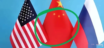 美国调停俄乌冲突失败，五国各自表态，停火协定难以达成！

5月2日，美国国务院宣