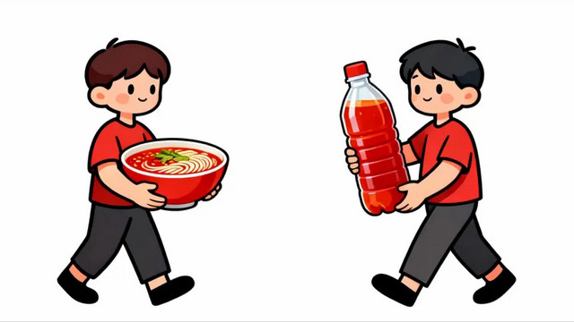 贵州酸汤启示录：在拼多多年销五百万，从地理标签跃升国民味觉