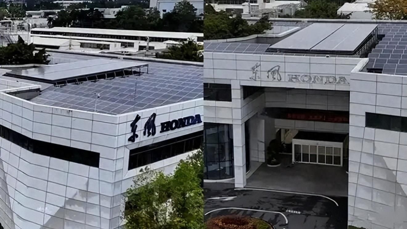 高洪祥承压破局：11.72亿收购+车展造势 广汽本田的转型挑战与机遇