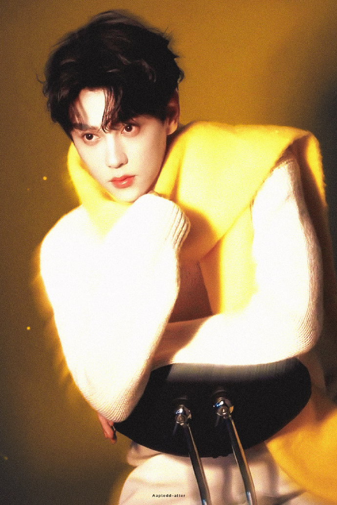 终于等到了田栩宁告黑最新进展