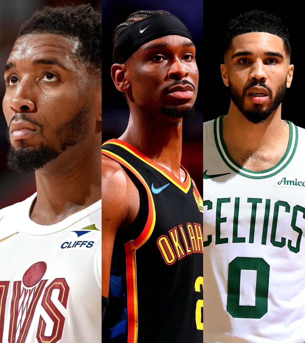 詹姆斯淘汰后，真有人不看NBA吗？
湖人不愧是“流量大队”，美媒统计湖人被淘汰后