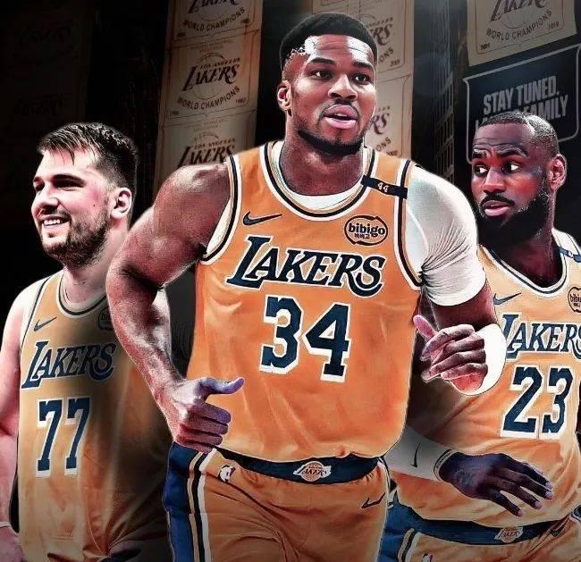 东部第一！骑士1-3步行者后，发生了以下5大事实！
NBA历史上大比分1-3逆转