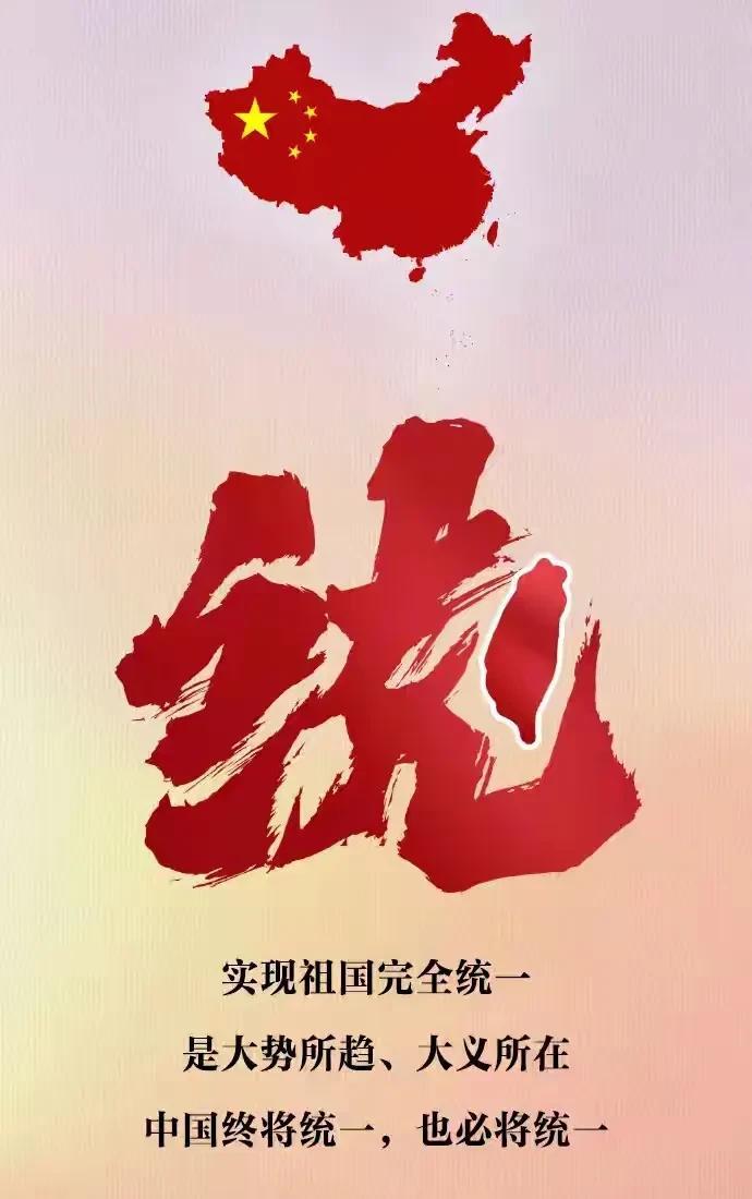 这张图
网友们
转起来