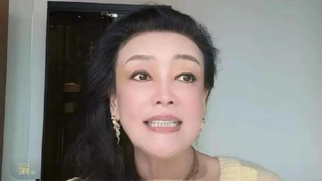 不得不说，张兰可真能吊人胃口