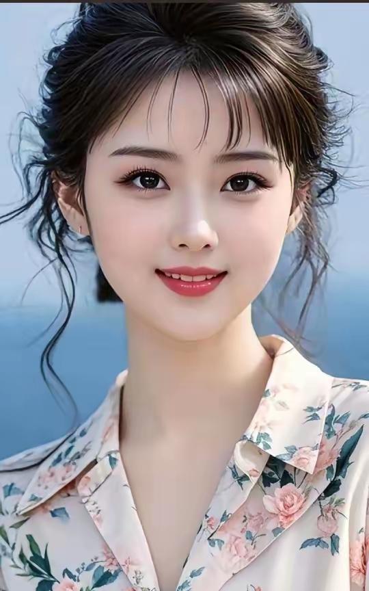 #你如何理解诗中对美人的深情？#担忧美人的安危、处境，是深情的关怀。