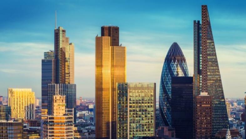 英国公司年审逾期后，可以这样补救