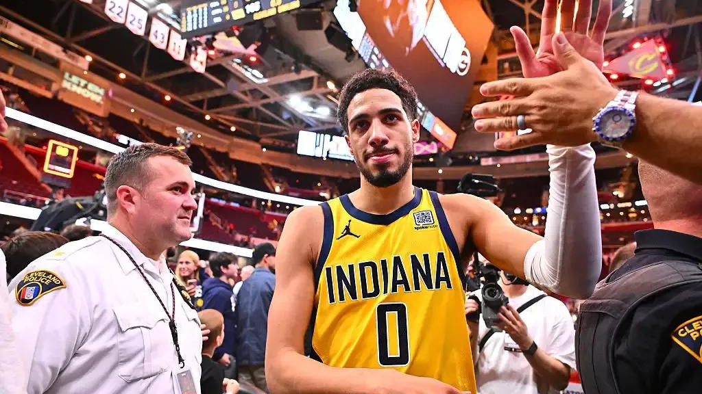 数据说话：NBA今年季后赛最令人震惊的是区域防守回来了但不管用