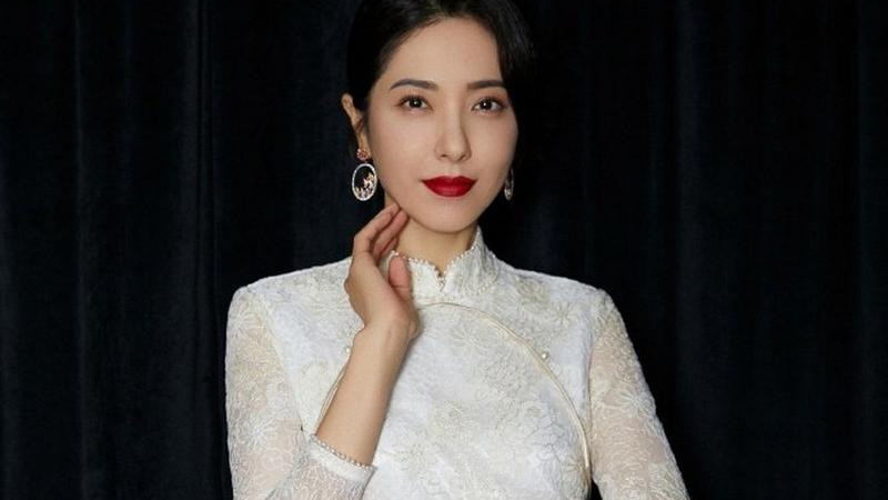 选角新规来袭，曾黎式美貌被淘汰，吴越成演技派新标