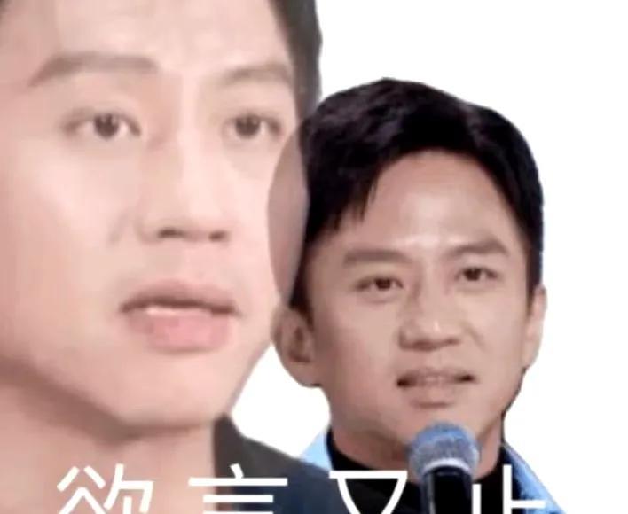 #孙俪为戏“献身”，邓超“醋缸”要打翻啦！
救命！《乌云之上》的剧情简直是快乐制