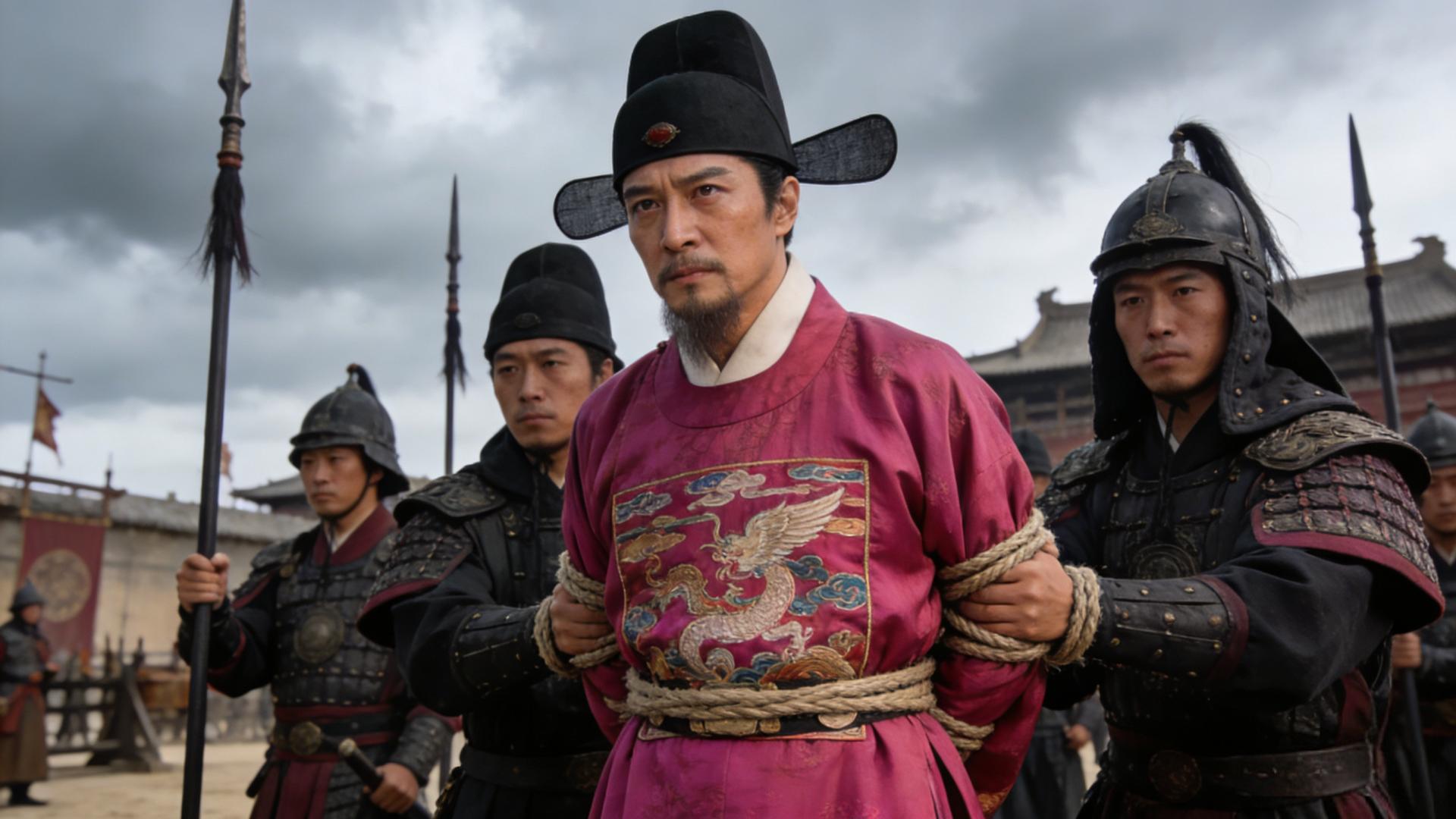 八字神煞详解：伏尸、伏尸杀