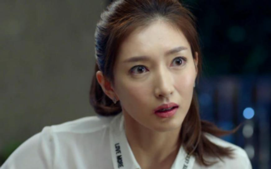 收到法院传票还男友9千，我冷笑接受，1周后他哭求：别还，要不起