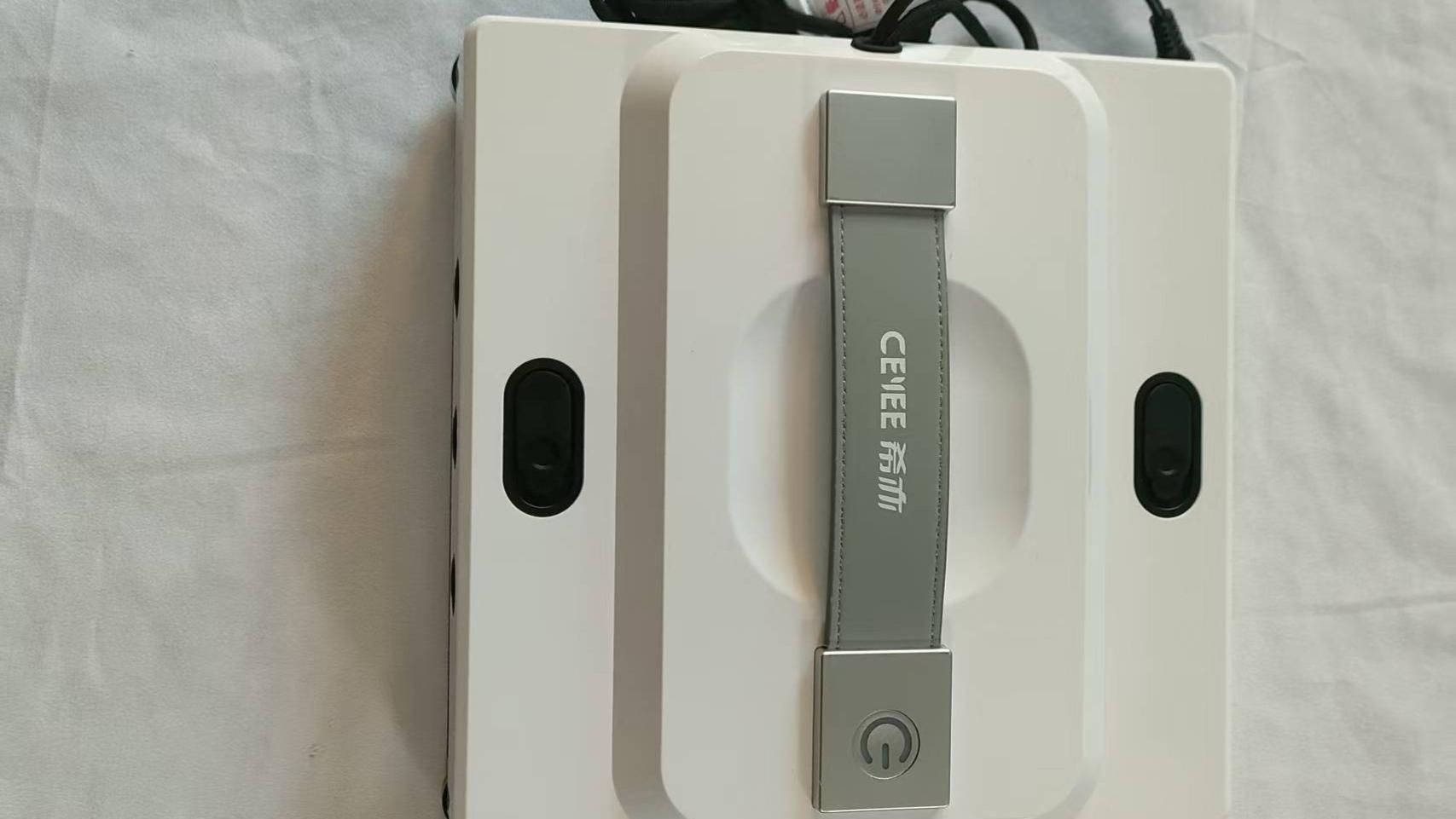 擦窗机哪个好用又实惠？擦窗机品牌排行榜前十名，2026 年前大扫除必备：擦窗机器人从入门到旗舰