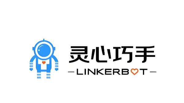 灵心巧手完成数亿元A轮融资，具身智能产业化进程加速