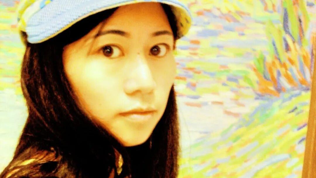 【2025迎国庆●贺金秋】——特邀著名画家韩啸
