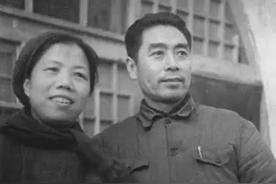 1976年，周总理去世后，工作人员在整理其财产时发现总理的账户就只剩下5100元