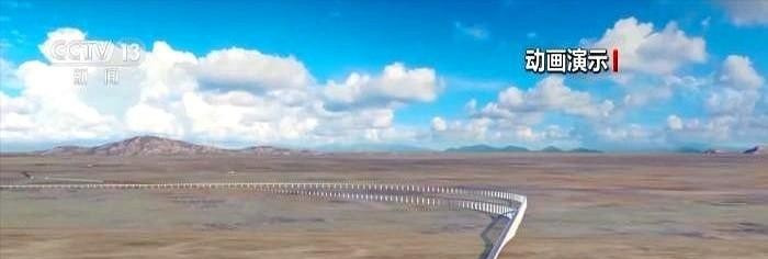 印度空战刚输完，中蒙修铁路啦











什么情况？印度那边空战刚吃瘪
