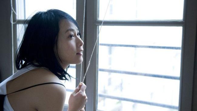 奶茶与刘若英的那些心事