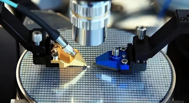 半导体实验室设计施工要点