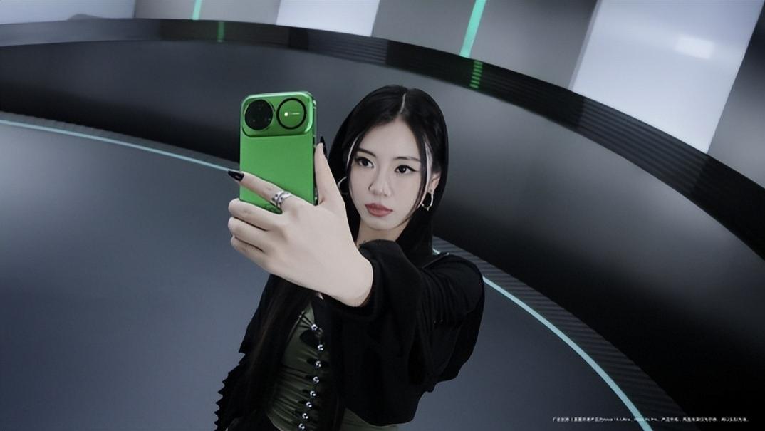 nova 15系列热销，全系大升级价格超香