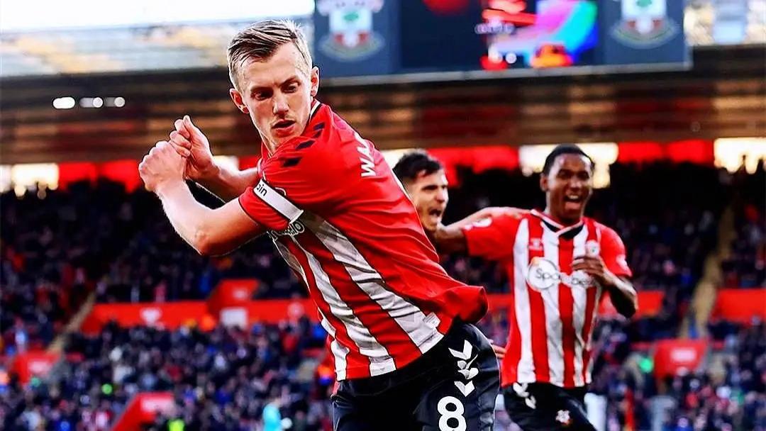 伯恩茅斯VS狼队英足总杯对决，战术与数据全解析