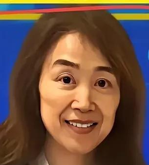 中国抓住一条毒蛇，绝不能手软！
7月21日，中国外交部表示，茅晨月涉及中方在办的