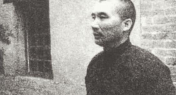 1948年，王耀武逃跑前特提醒手下：此战和抗战不同，大家莫轻生。我受栽培多年，理