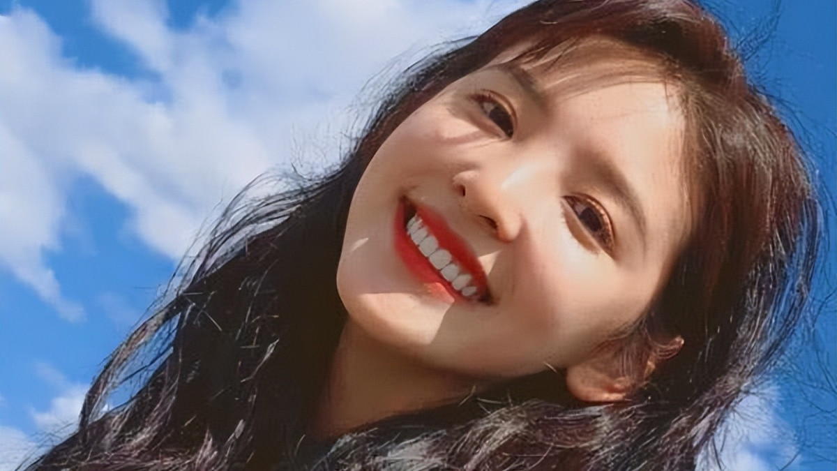 外在形象，决定了你的运气和前途