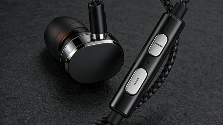 梨花教育视角下配音行业很吃资源吗