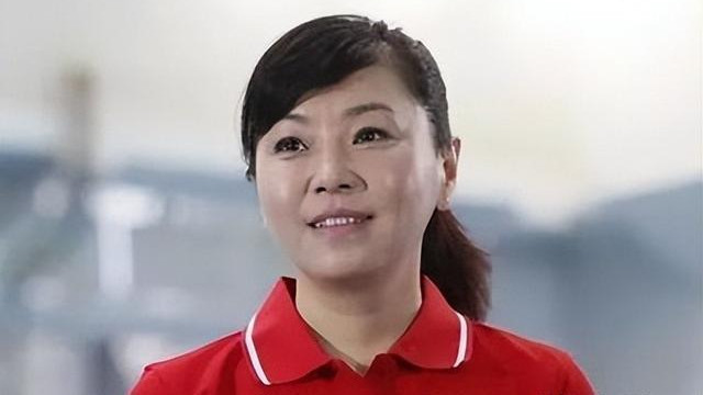 比刘国梁主动辞职更让人惊讶！不到48小时，体育界有四大变动