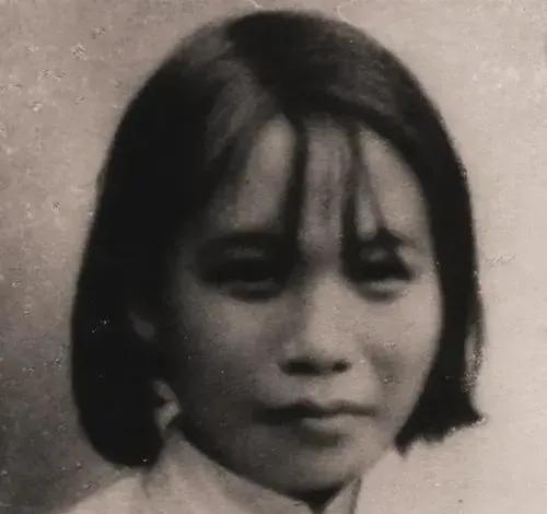 说回1943年，琼崖那旮旯的抗日根据地正被日军“三光”政策整得那叫一个惨。许如梅