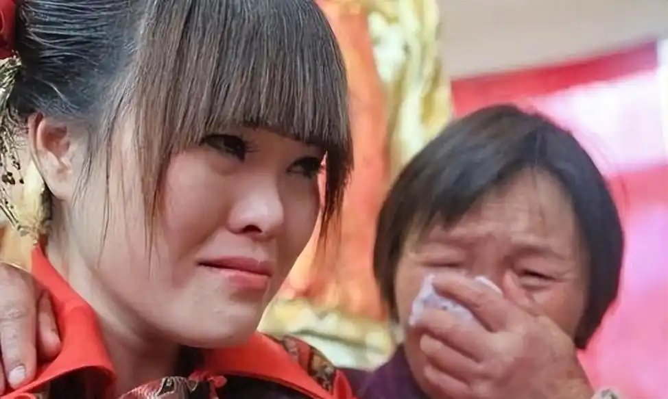 还想着娶个独生女吃绝户？江浙沪独生女们早开始了新玩法！
