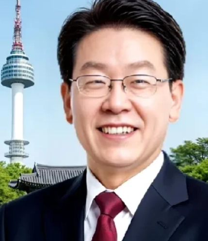 久违的外交动作：韩国总统李在明派特使访华
韩国总统李在明宣布，将于8月18日做出