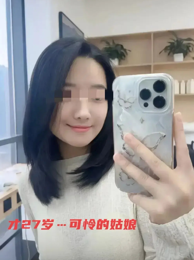 看了三亚被咬身亡女子的事，我叫来刚上大学的儿子，说了三句话，

第一，出门在外遇