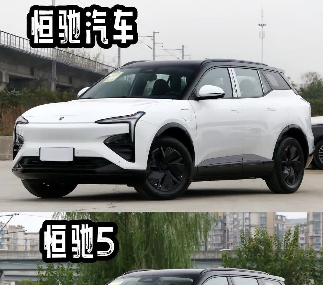 汽车圈的“恒大”到底有没有？车企为什么突然集体宣布供应商付款周期缩短至60天内？