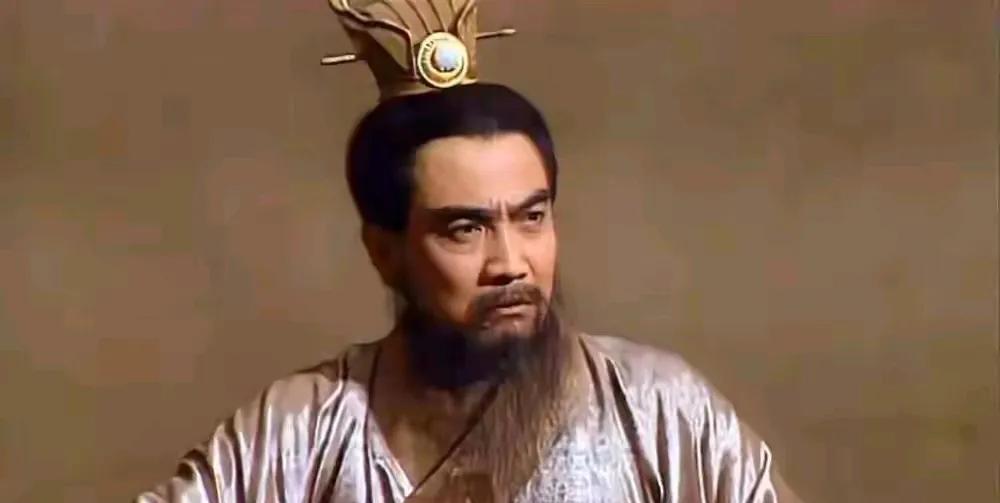 读史札记（369）：汉魏故事（3）
          “挟天子，令诸侯”
  
