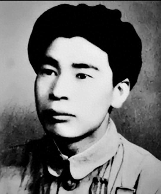 15岁日本少年隐瞒国籍加入解放军，身份被识破后他发展如何？
有个日本小孩叫砂原惠