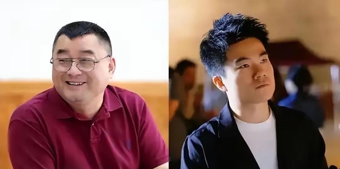 聂圣哲批评董宇辉，网友分成两派。一派认为董宇辉被捧太高该降温，一派觉得聂圣哲是为