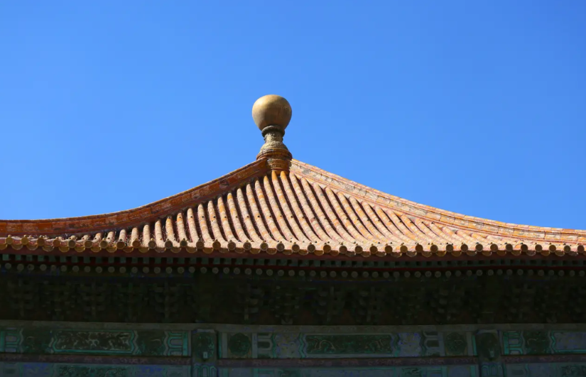 蔡澜去世，小文人圈子很兴奋，掀起一股悼念潮，我也是理解了，这就是他们的生活方式，