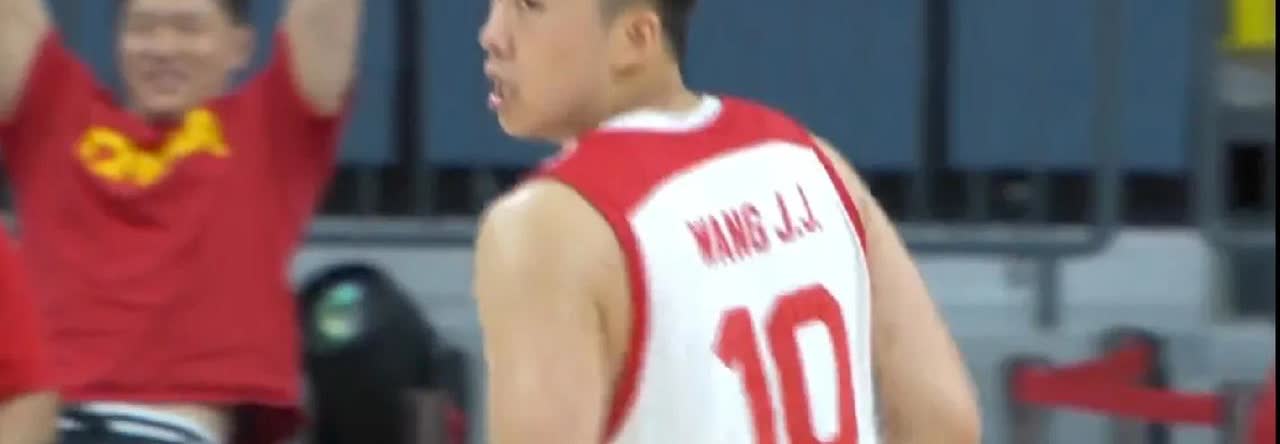 我认为这才是中国男篮现役球员最强的12人大名单！

后卫：赵睿、胡明轩、赵继